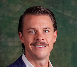 Rob Ryberg